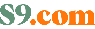 s9.COM