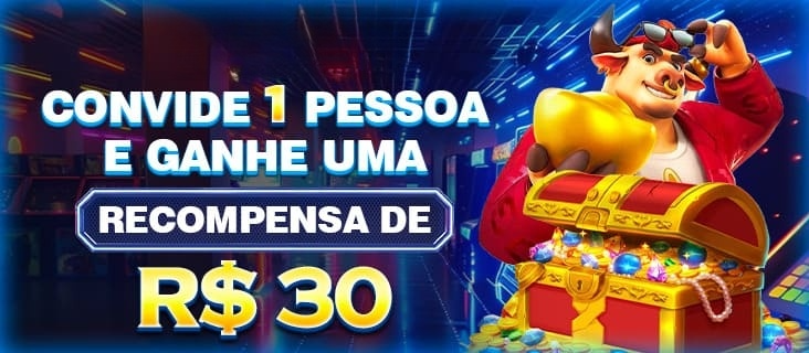 s9 Indique amigos para receber um bônus