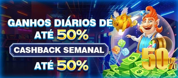 s9 Ganhe R$ 100,00 Gratis