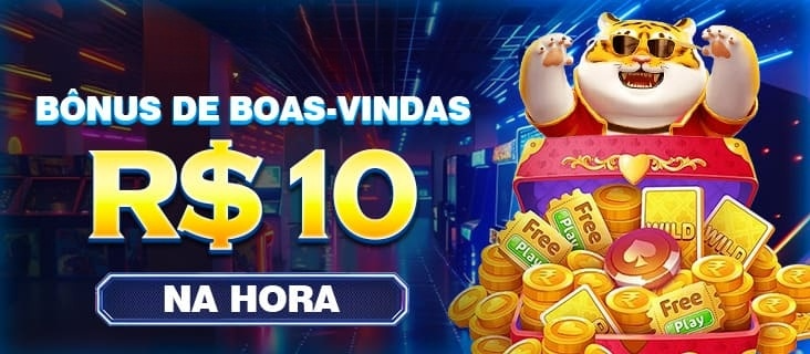 s9 Fundo de Resgate de Perdas Semanais