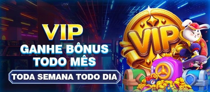 s9 ConvidarCentro