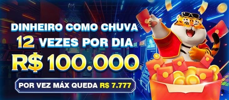 s9 Mina Misteriosa