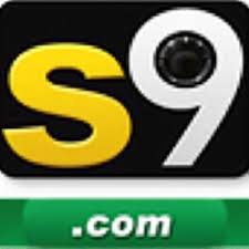 s9 Cassino Online